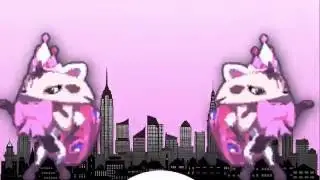 Animal Jam| Beg for it MEP