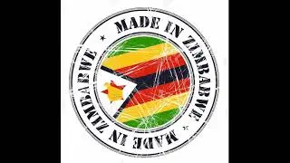 Zimbabwe GospeL House Mix by DJ T- JAY