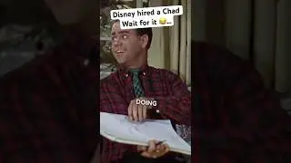 This animators response will always be hilarious 😂 