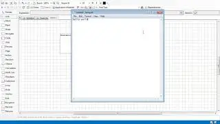 Blueprism | Global Send Keys / send keys events 1