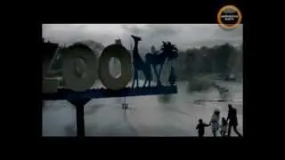 TOPPER RAIN