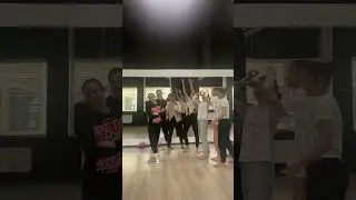 Да, было😅 актрисы мои🤍
