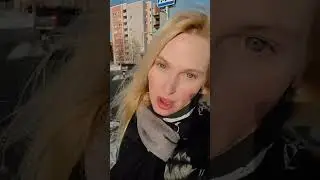 #адвокат