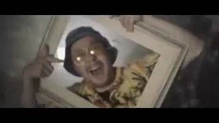 Anselmi - Boheemisti Normaali ft. Solonen