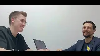 #Подкаст Бизбежка. Превью к 2-ой части 13 выпуска