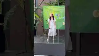 Олжасқызы Кәусар