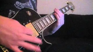 Mokoma - Uusi Aatami, Uusi Eeva Cover
