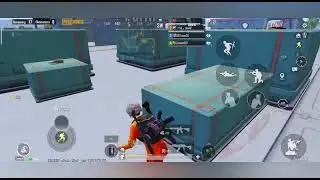 only bot gameplay 🔥💯