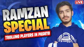 RAMZAN SPECIAL | Valorant LiveStream | Unboxing Room