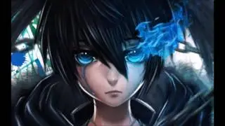 Nightcore - Leave