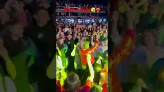 Atmosfera za pop****🫣😛🔥 LUKA BASI - CVETLIČARNA 2023