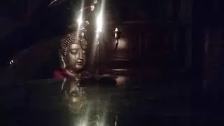 @ABRACADABRATV