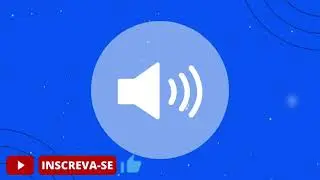 Relógio Cucco Tocando Efeito Sonoro