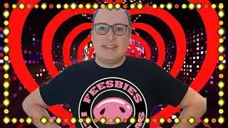 Jerome Gelissen - De boel op ziene kop