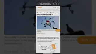 Zen Technologies | Stocker
