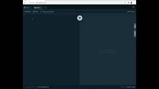 GraphQL - Atualizando o model e schema de receita