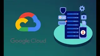 CREATE PROXY SERVER GOOGLE CLOUD PROXIES IPV4 DATACENTER