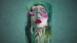 Electro Pop Type Beat - 