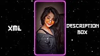 NIRA ISHQ HAI TU 🥵 || NEW XML FILE 🎟️|| NEW TREND XML 👀|| NEW TREND💦|| 