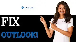How To Fix Outlook Autodiscover Not Working (2025)