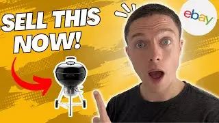 LIVE: How To Find HOT Dropshipping Products (2023 Zik Analytics Tutorial)