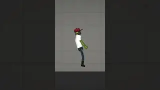 боты сейчас я озвучу всех персонажей в brawl Stars😅