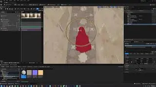 Passerby timelapse