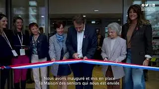 🎄 Meilleurs vœux 2023 🎄