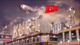 3d max animasyon-kurt matte.avi.wmv