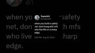 its really fax