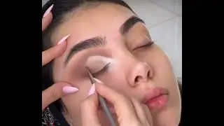 2026 Trend Gelin Makyajı 💍 Natural ve Göz Alıcı Görünüm | Gelin Makyajı Trendleri