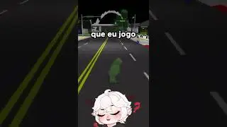 COMO SER O AMOR DA MINHA VIDA