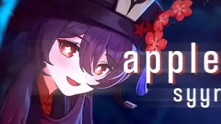 Birthday edit | Memories
