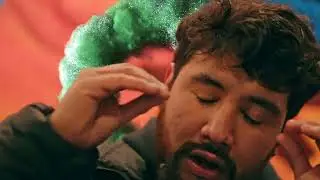 YSK Forever - Trials Ft.Call-Rio