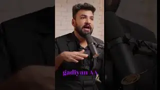 Amitabh bachchan Vashtudosh Story ❤️‍🩹 #shorts Original video -ranveeralahabadia