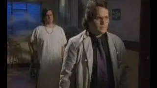 Garth Marenghi's Darkplace Episode 6 Part 3