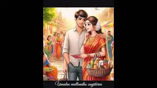 #jillavae #aiart #love #anime #tamil #tamil_whatsapp_status_video #song #lovesong #lovestatus
