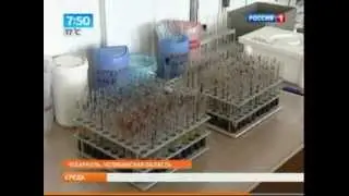 Энцефалит и молоко