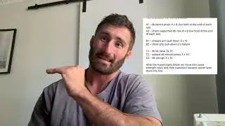 Rugby Muscle Building Program Critique On Why this Popular Program Is Not Smart