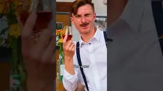 guys who drink whiskey 