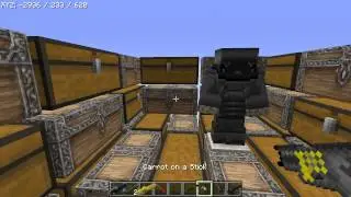 infected rpg (all 3D guns,nukes,juggernaut armor