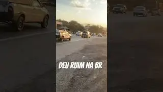 Perrengues #motovlog #brasil #rodoviabrazil #pneus #perrengues