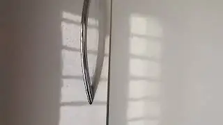 kitchen ki jankari