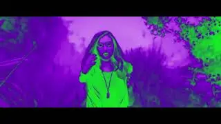 Preview 2 Don't Let Me Down Extended^2 Random Effects