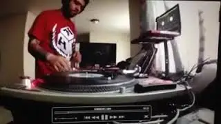 Practice zero lopez