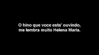 AS IGREJAS DA MINHA INFANCIA