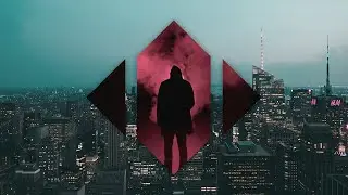 Dark Ambient Trap Instrumental – 