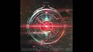 White Coat - Dont Tell Me Things I Already Know [MORC028]
