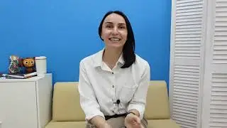 Ответы на вопросы: границы, секции, книги
