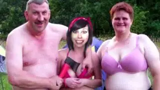 Jenny McDermott Defames Armoured Skeptic #RipJennyMcDermott | Part 2